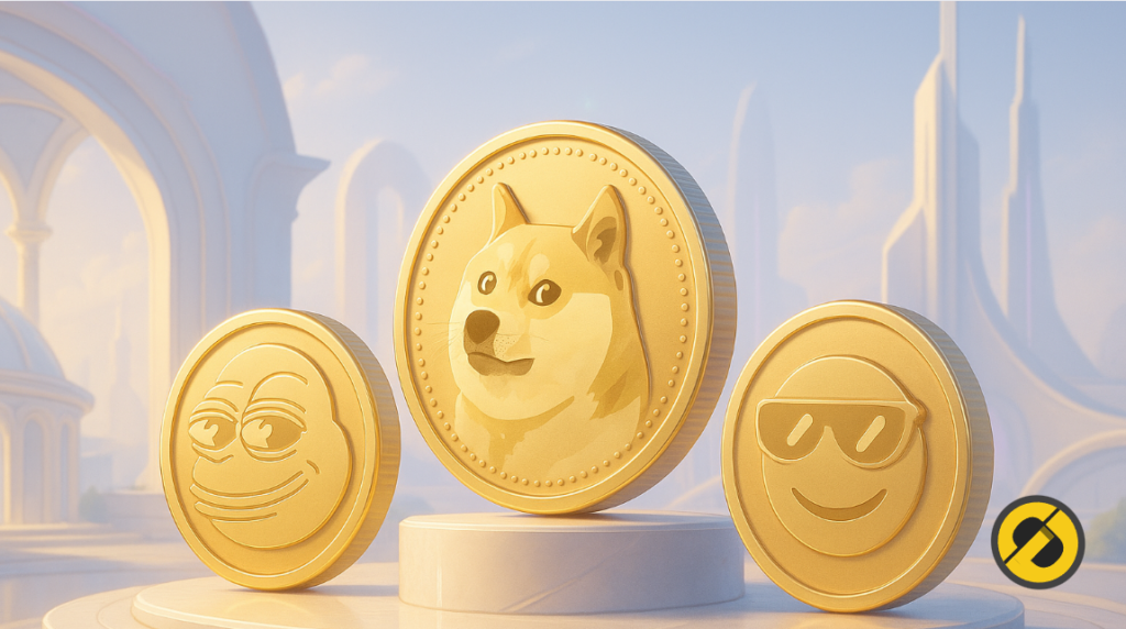 memecoin conseils