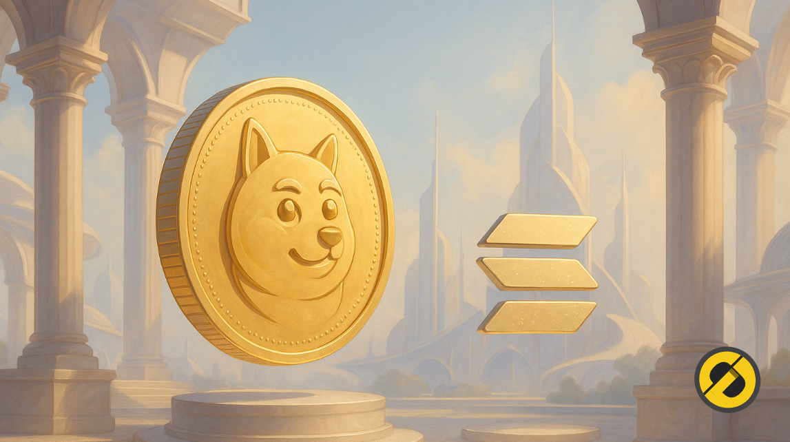 Pump.fun annonce le lancement de son token : memecoin season en vue ?