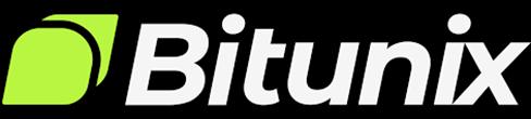 Bitunix logo