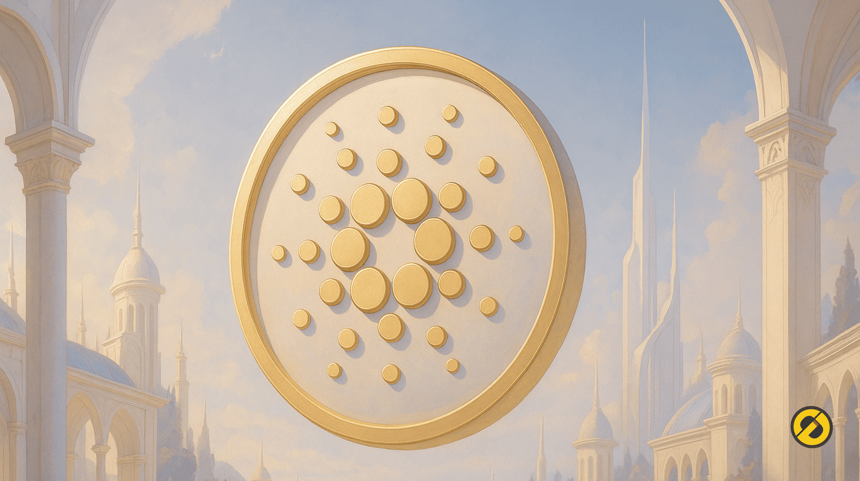 Cardano bouge : ADA se prépare à une possible envolée des prix