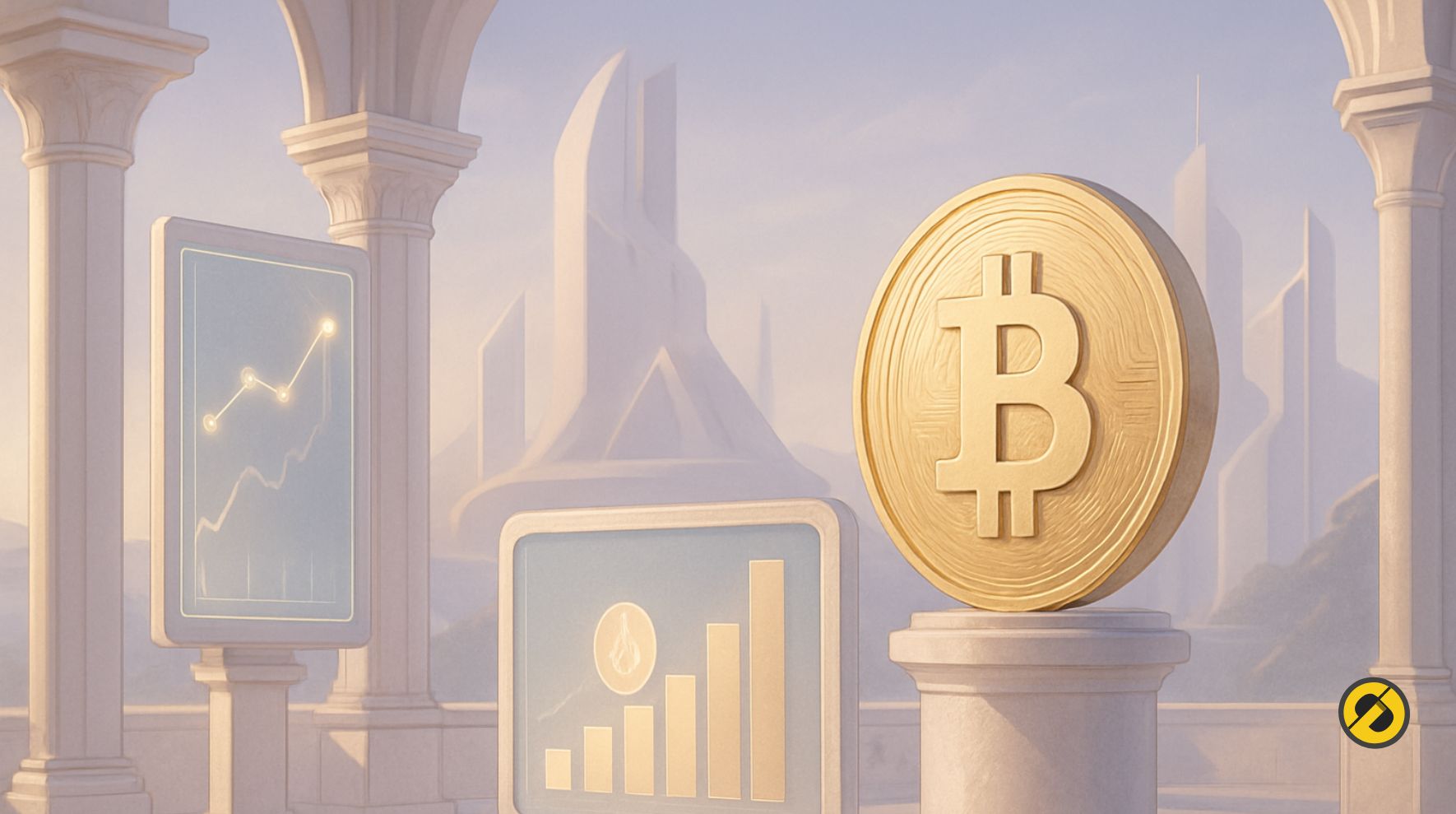 L’altcoin season est en marche : les 4 indicateurs à connaître pour préparer son cycle