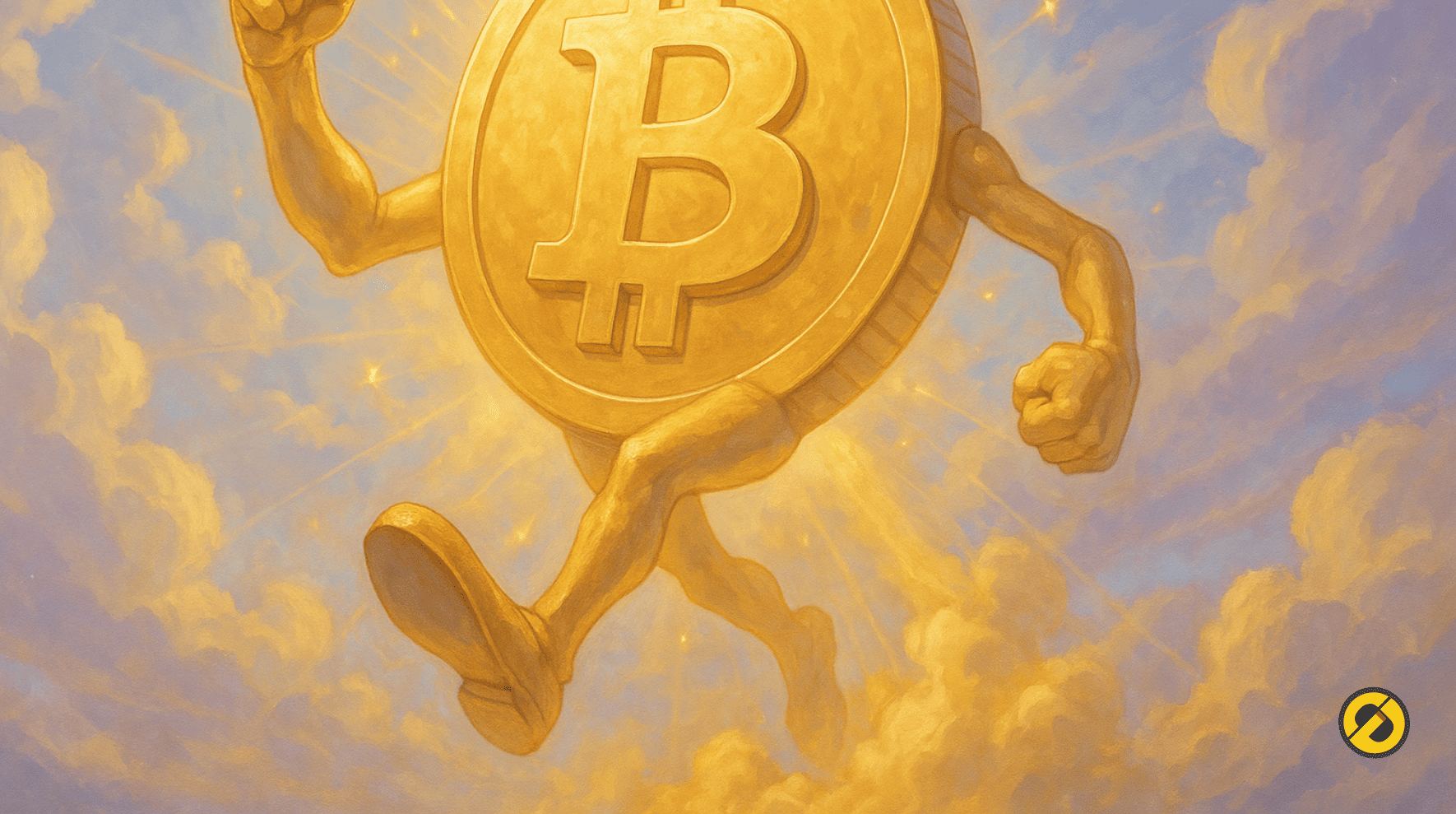 Juillet record pour les ETF crypto américains, qui surpassent le géant Vanguard