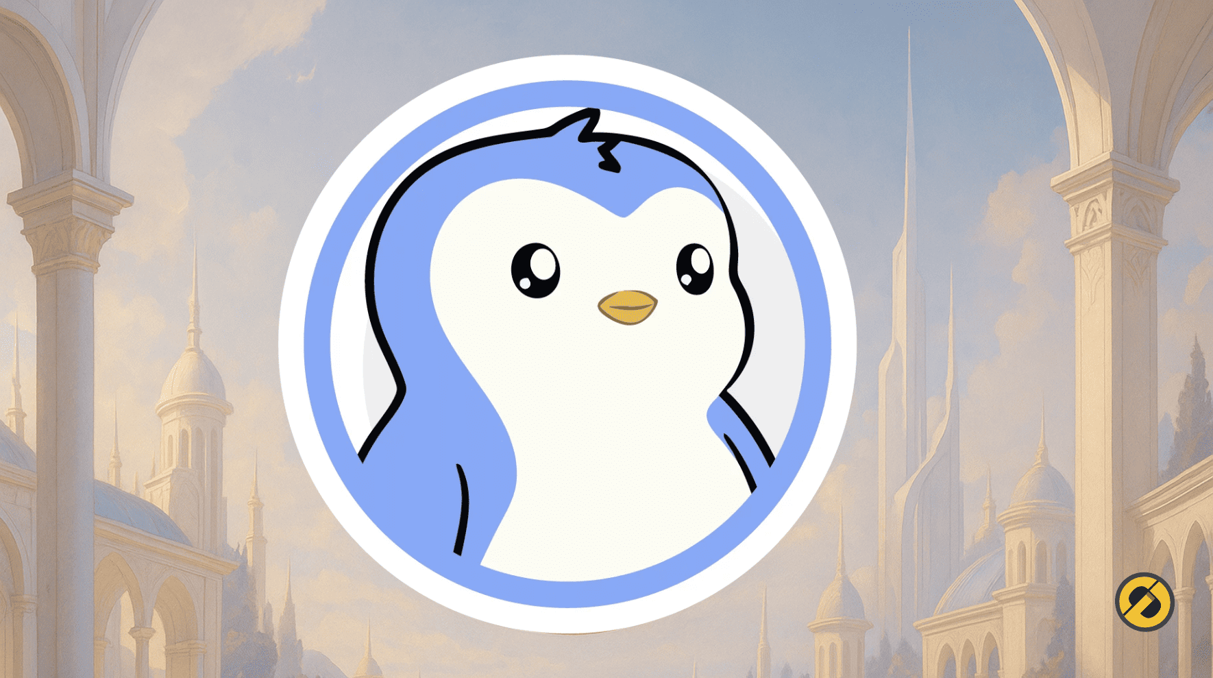 Prévision de prix pour PENGU après un bond de 210 % — Quelle suite ?