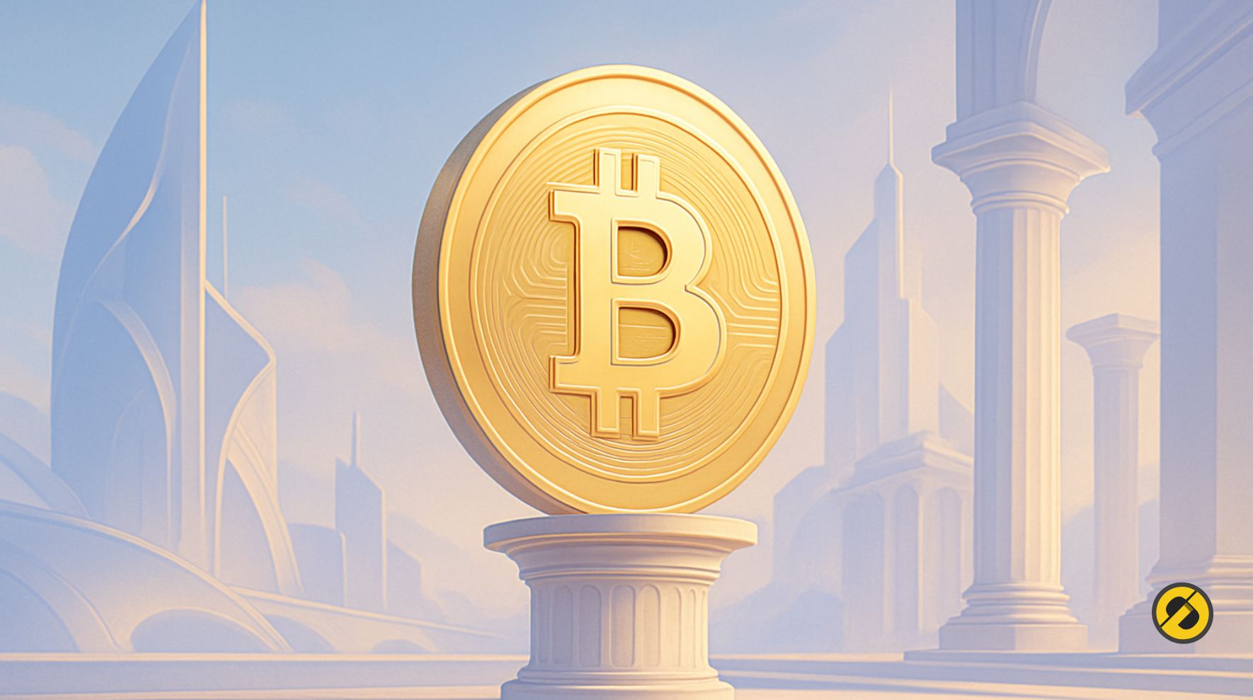 Bitcoin en équilibre fragile autour de 119 000 $ : Prépare-t-il le prochain bond ou la chute ?