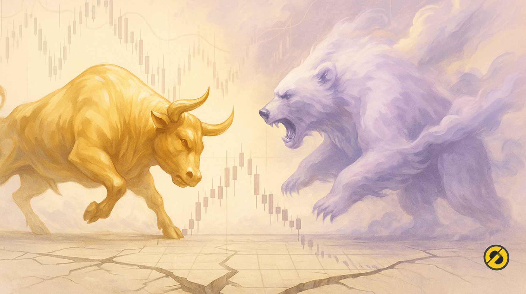Cours du Bitcoin en juillet : Les signaux techniques s’alignent sur un scénario haussier