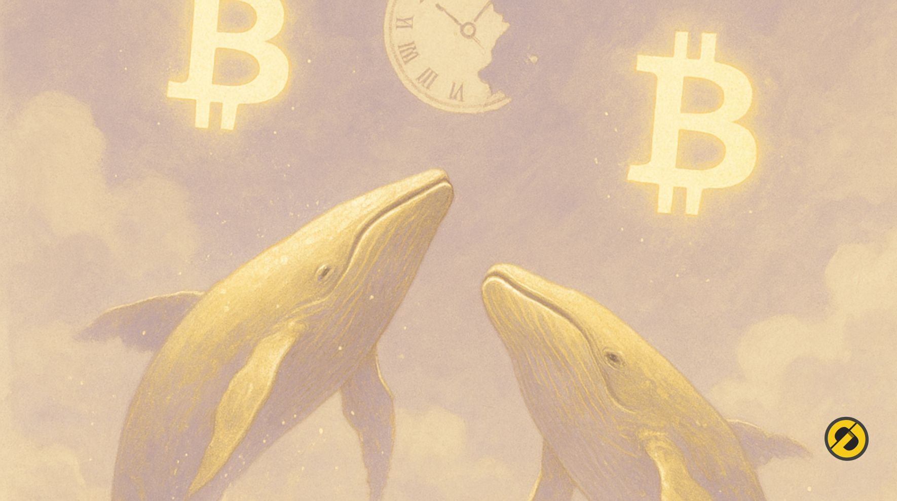 20 000 Bitcoins déplacés après 14 ans de silence : Vers un bull run ou un krach historique ?