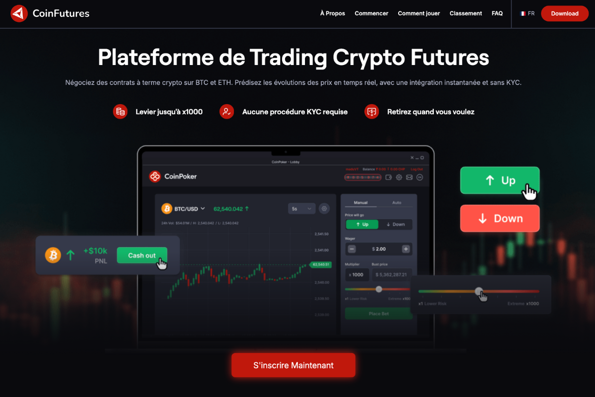 Trading sur Marge : Guide 2026 & Meilleures Plateformes