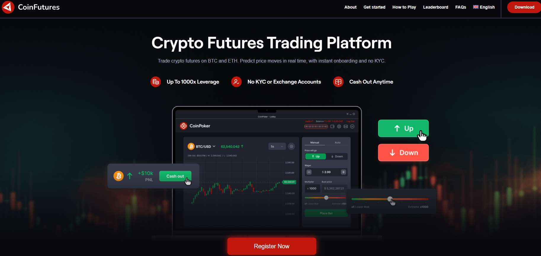 Apprendre le trading crypto 2026 : Tutoriel complet pour débutants