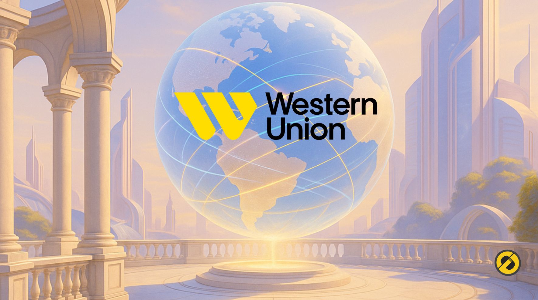 Western Union envisage les stablecoins pour révolutionner les transferts d’argent après le GENIUS Act