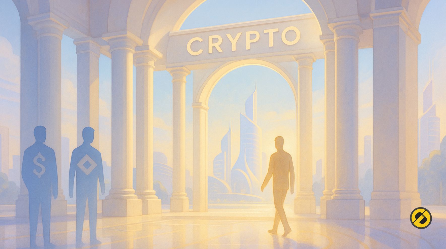Régulation crypto MiCA : L’UE valide 53 entreprises, Binance et Tether recalés