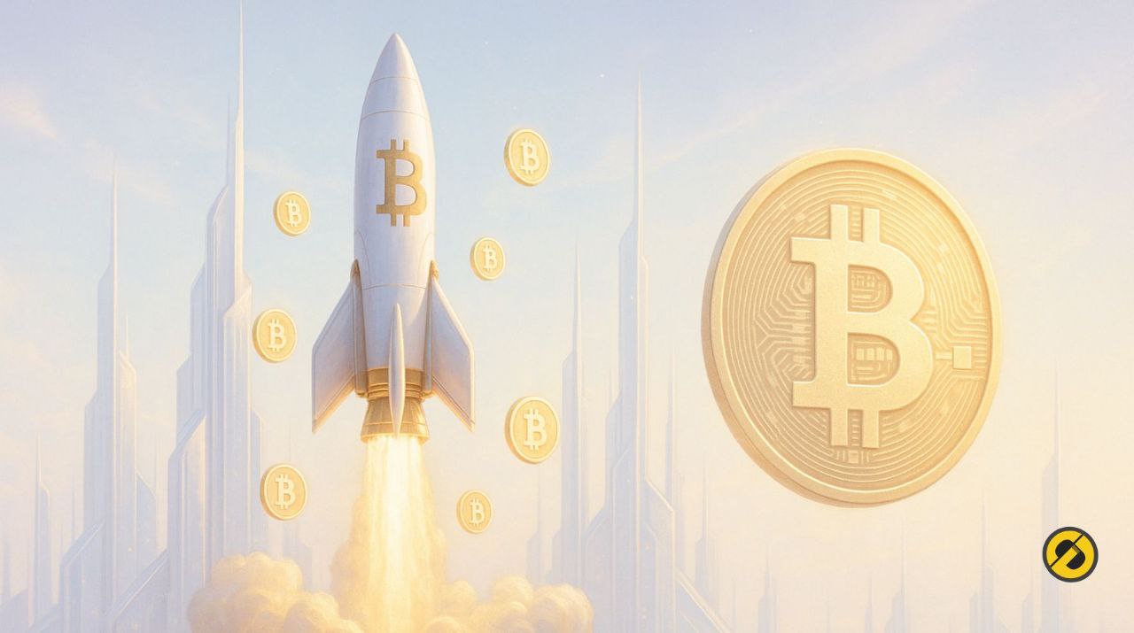 Bitcoin Hyper : l’altcoin qui affole les investisseurs, son prix va grimper dans 48h
