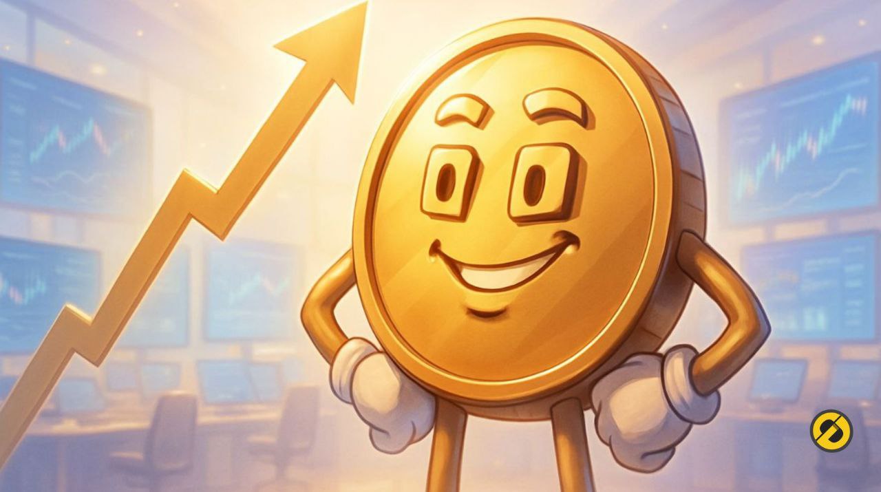 TOKEN6900 explose à 1,1 M$ levés : l’ICO la plus folle de l’année pourrait faire x100