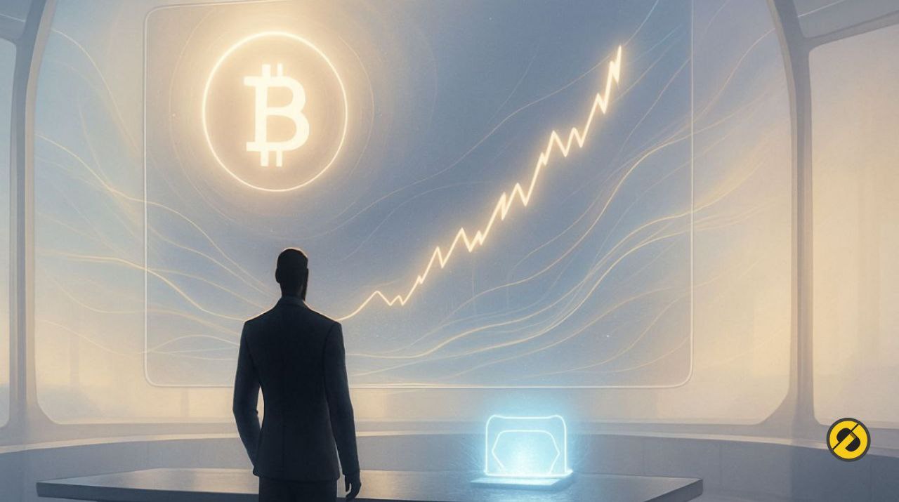 Ray Dalio recommande le Bitcoin pour se protéger de la dette américaine