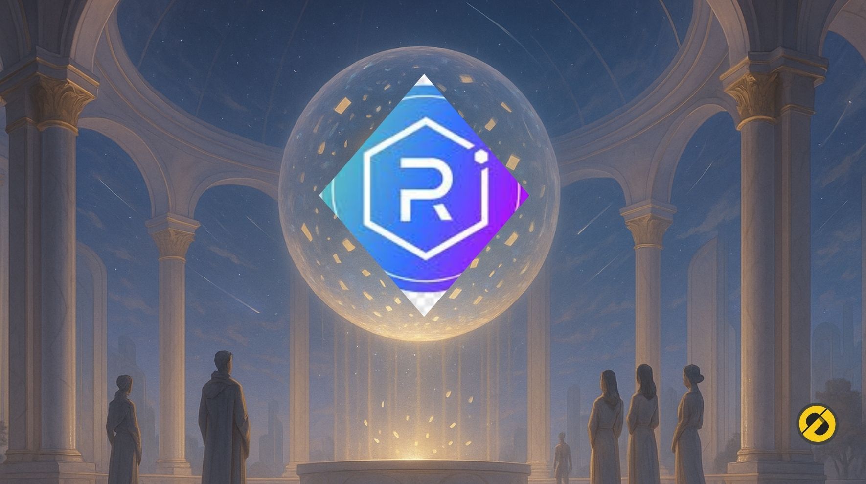 Raydium relance LaunchLab : Des récompenses crypto en RAY à gagner tous les jours