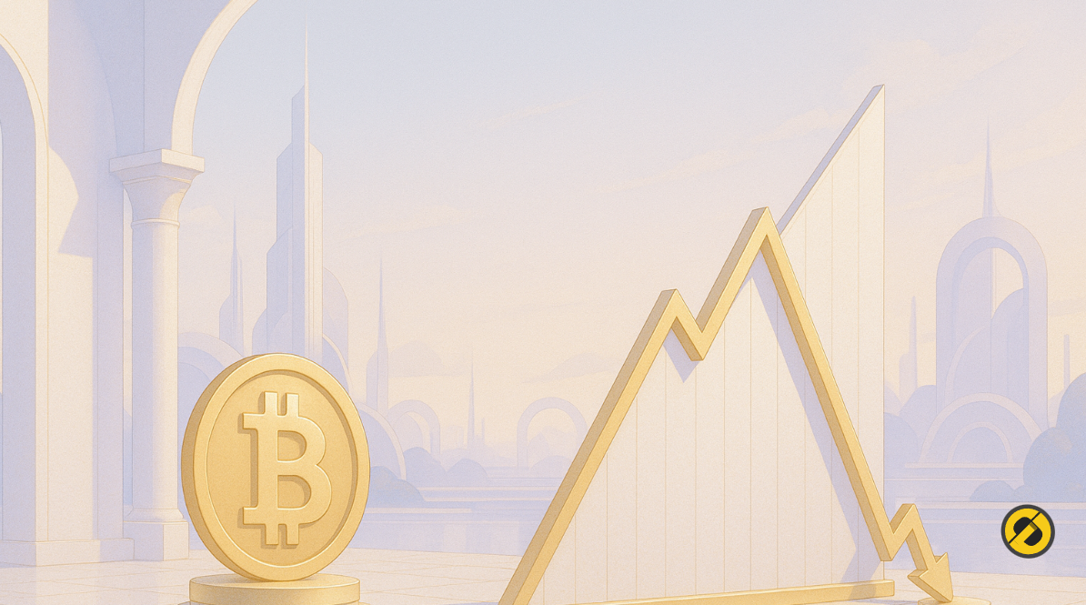 Ces experts parient sur la fin du bull run : « Je n’aurai plus aucune crypto d’ici 2026 »
