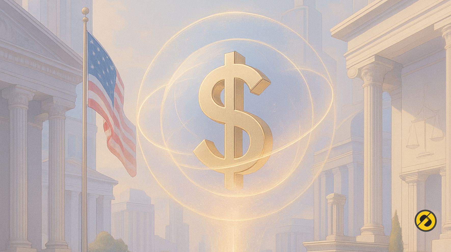 Les grandes banques des États-Unis entrent en guerre pour le contrôle du marché des stablecoins