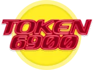 token-large