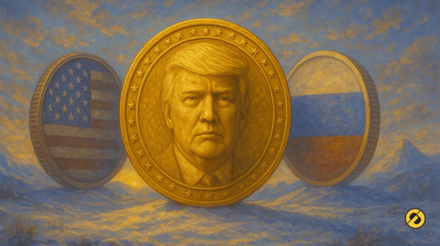 Tabi lifts onlyfans leaks Fit @villagehiddeniniron.