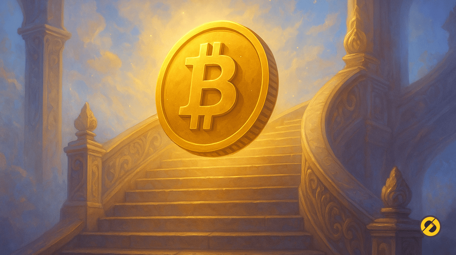 Bitcoin Hyper : La Layer 2 ultra-rapide de Bitcoin lève 10M$