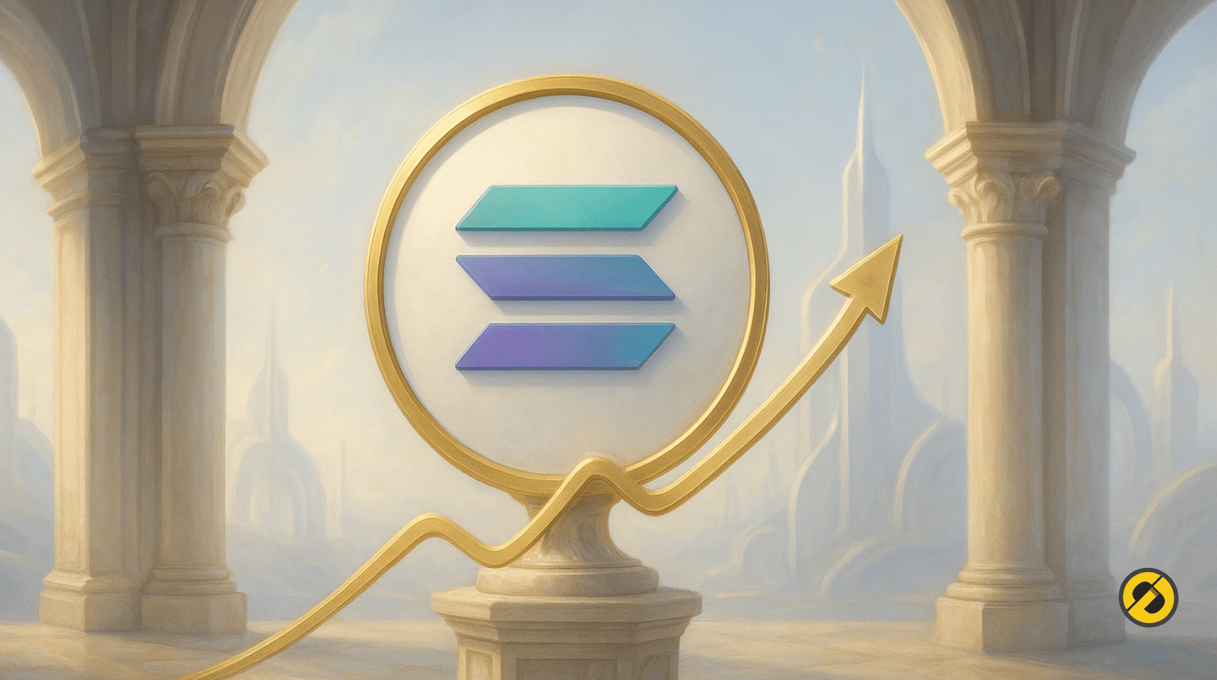 Acheter Solana (SOL) : guide complet pour investir en 2026