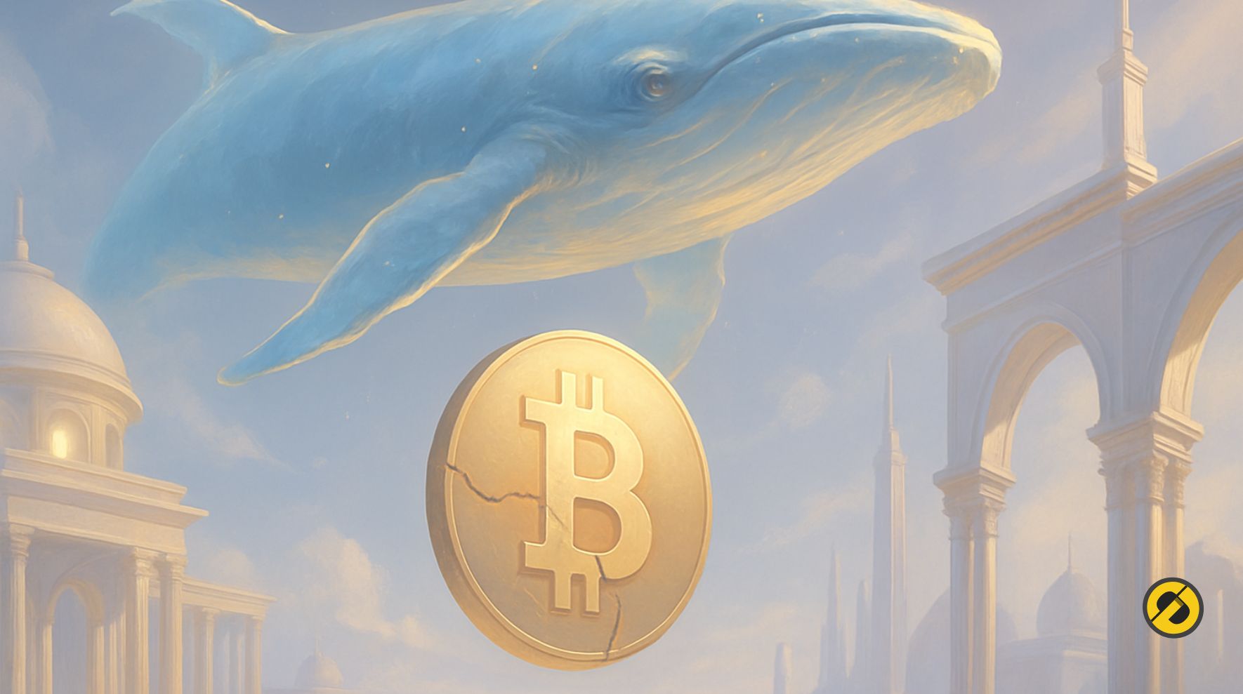 エロ ゲーム く ノ 一