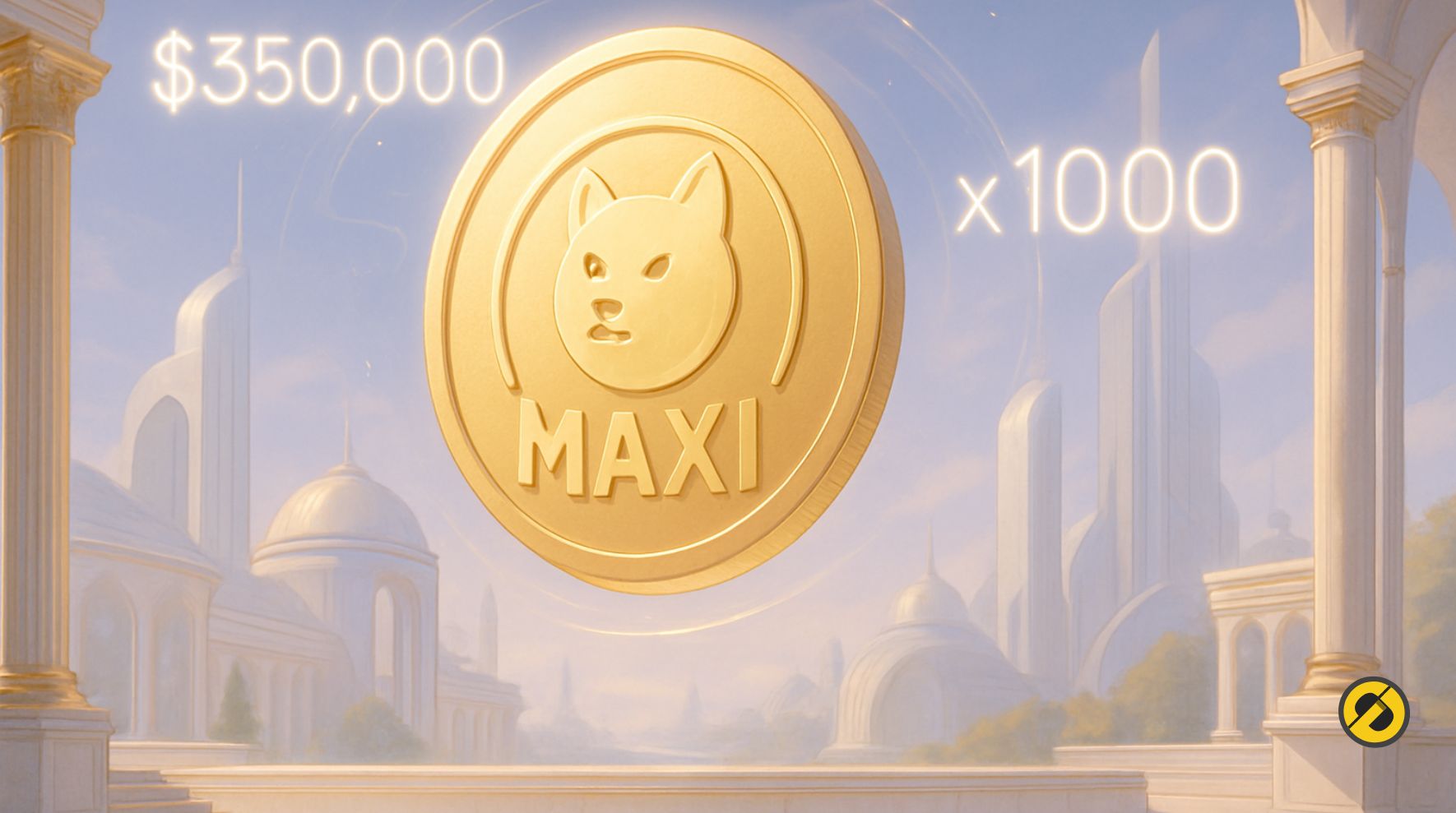 Prévision Maxi Doge (MAXI) 2026-2030