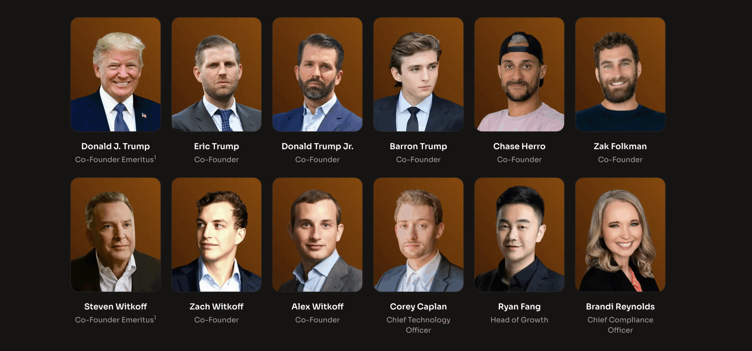 Comment Acheter WLFI (World Liberty Financial) ? Tutoriel 2026