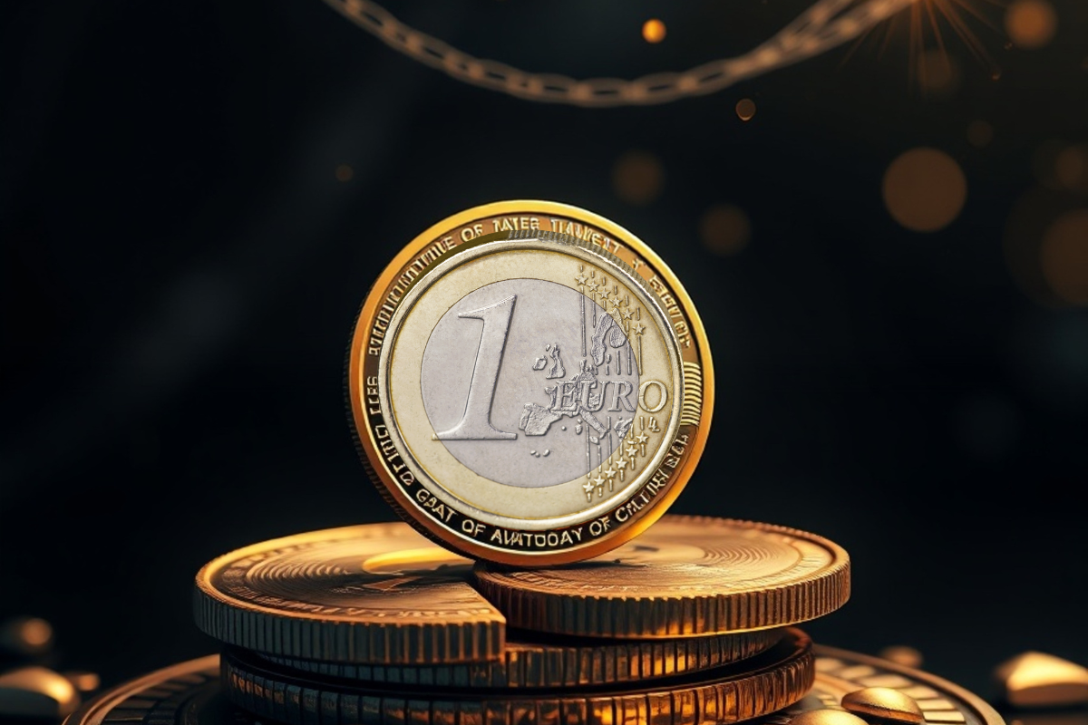 Les Meilleures Crypto monnaies à moins de 1€ en 2026