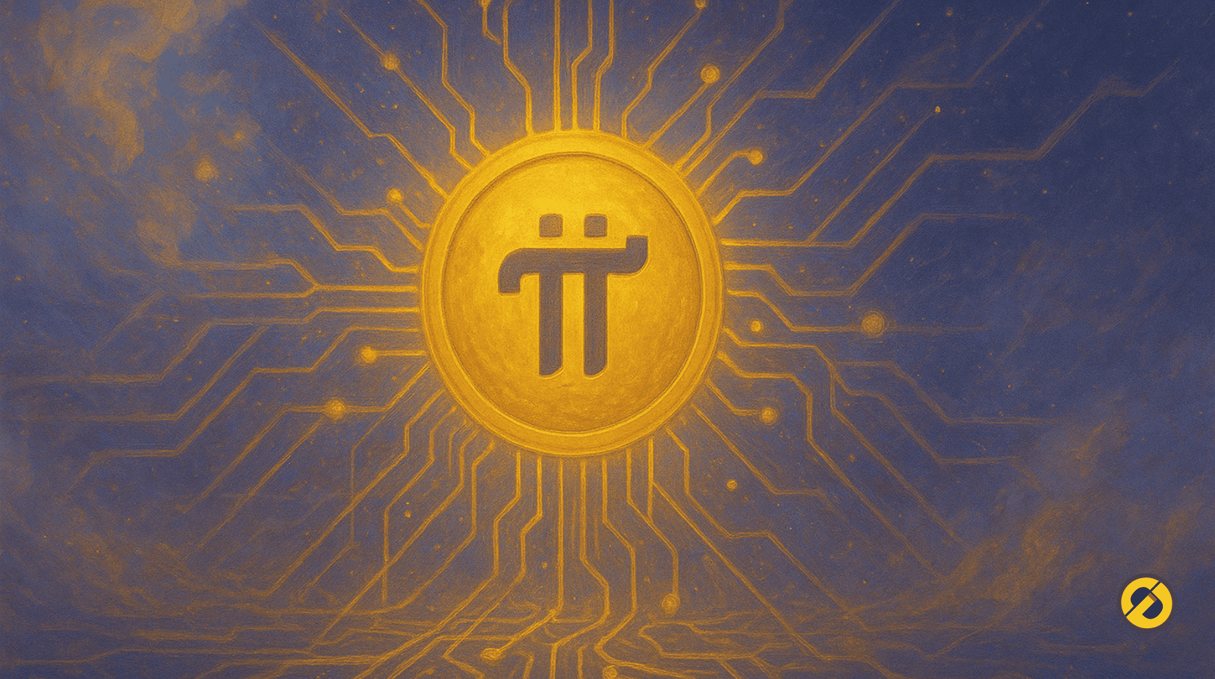 Mise à jour de Pi Network : quid du cours de son token ?