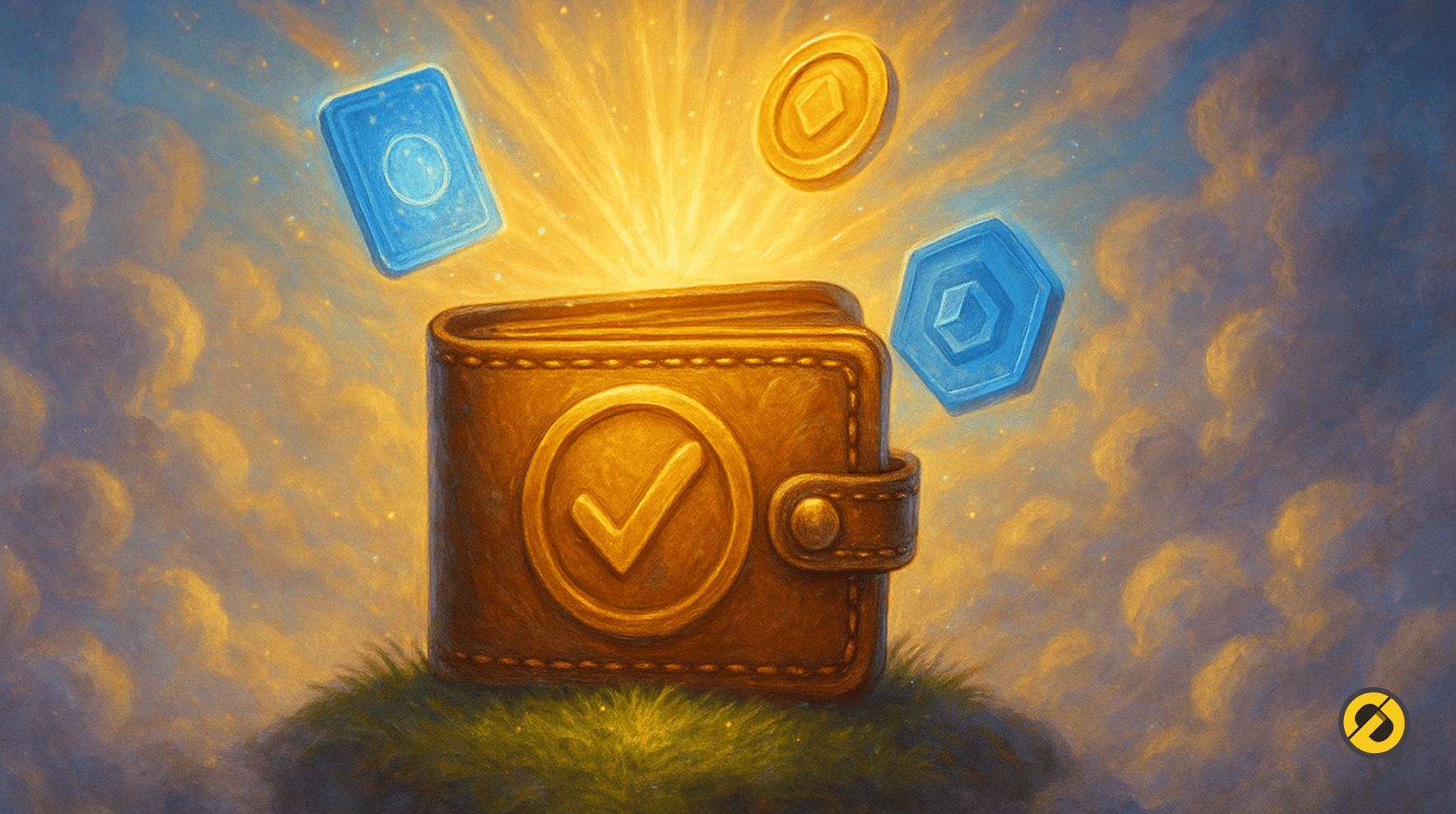 Hot wallet 2026 : Top 5 des portefeuilles crypto