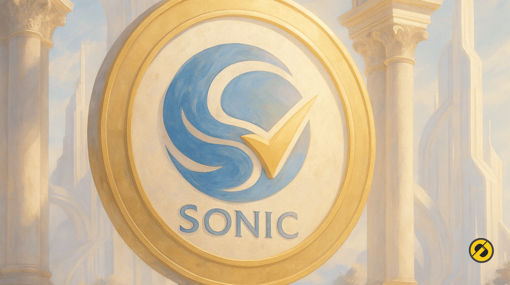 Sonic Labs lance une offensive TradFi à 200M$