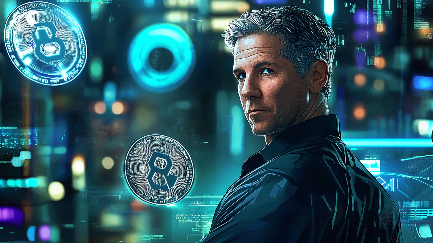 Comment acheter du XRP en France – Ripple expliqué [2026 ]