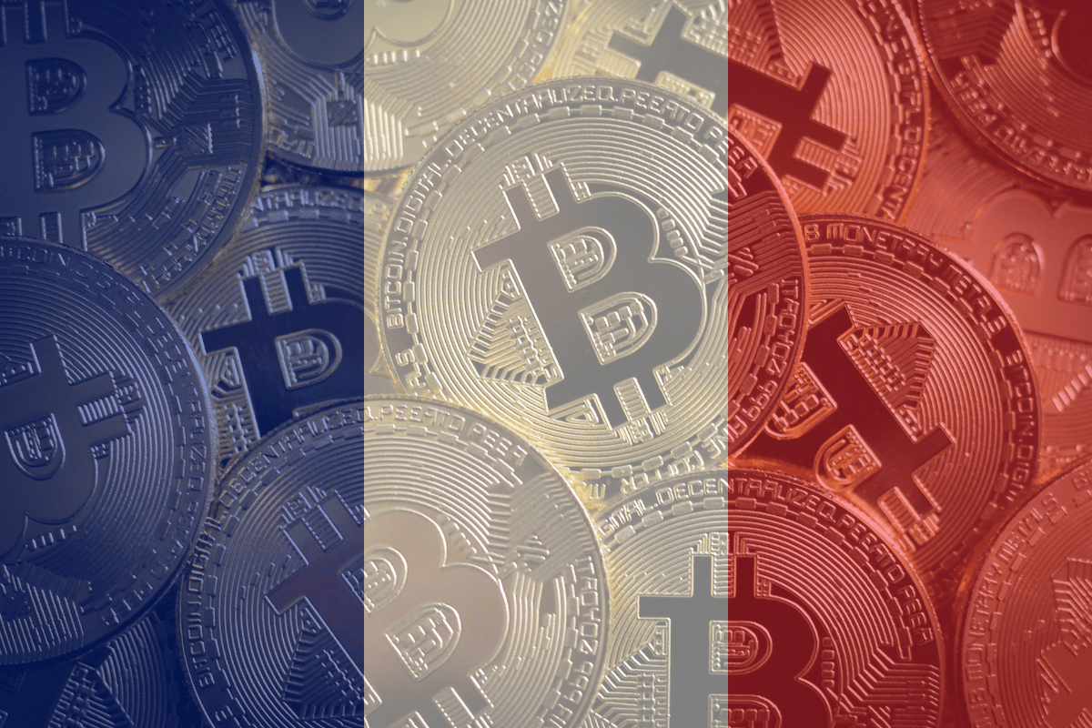 Comment acheter Bitcoin (BTC) en France en 2026 | Guide