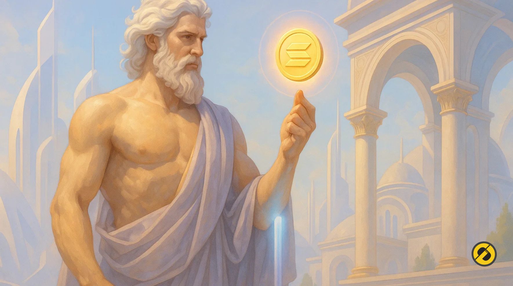 JupUSD : Jupiter mise sur un stablecoin intégré à l’écosystème Solana
