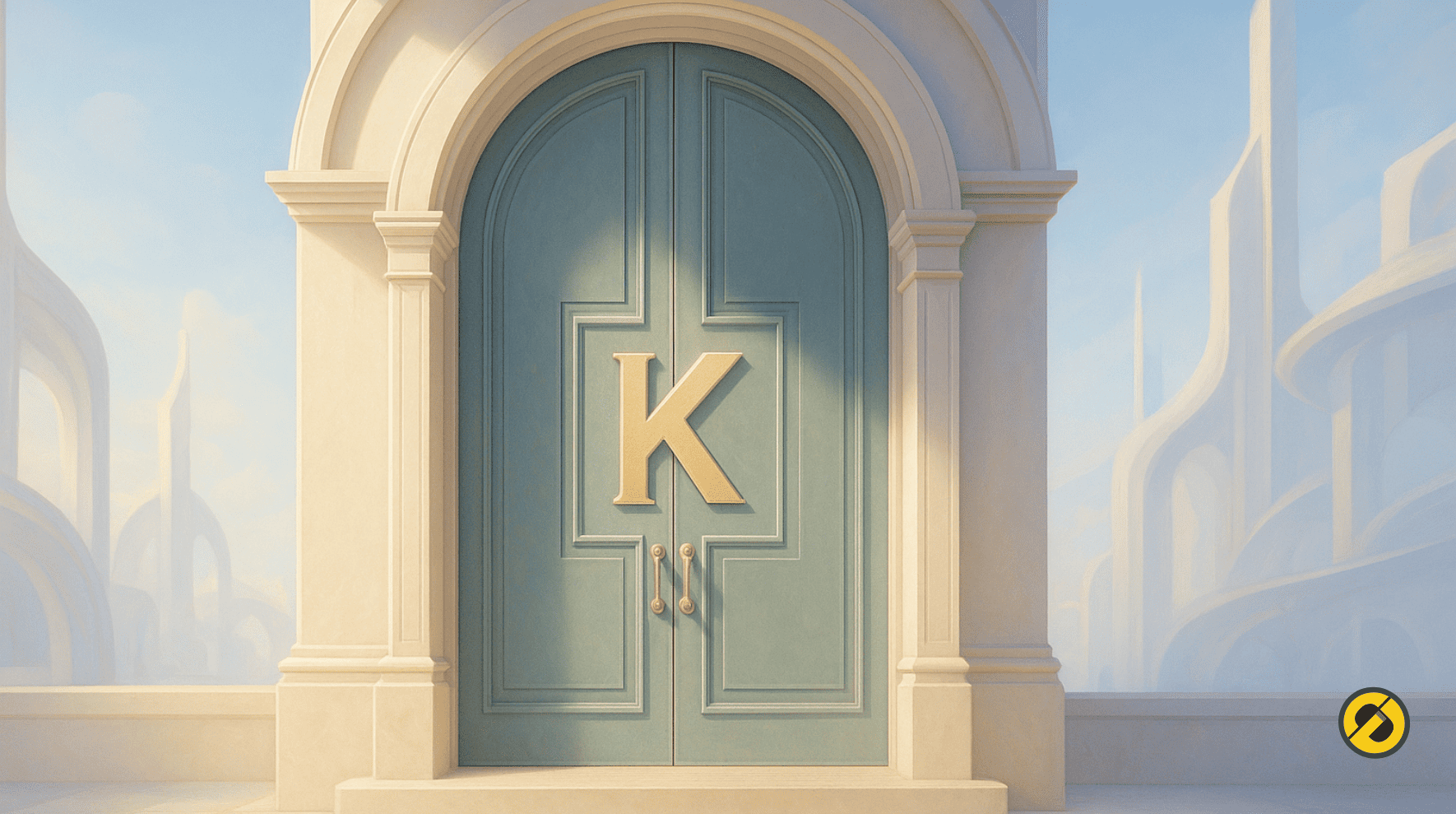 Kadena ferme ses portes