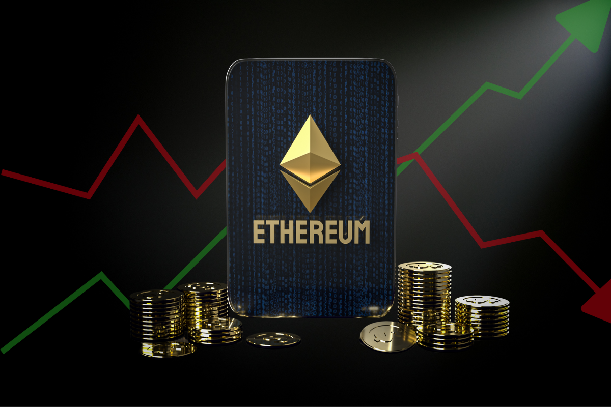 Comment acheter Ethereum (ETH) en 2026 : Guide complet