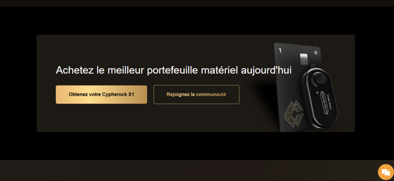 Acheter Solana (SOL) : guide complet pour investir en 2026