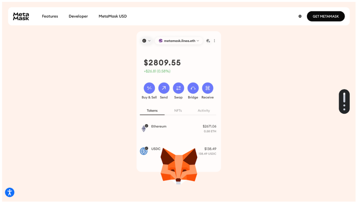 Solana wallet – Top 5 portefeuilles SOL sécurisés en 2026