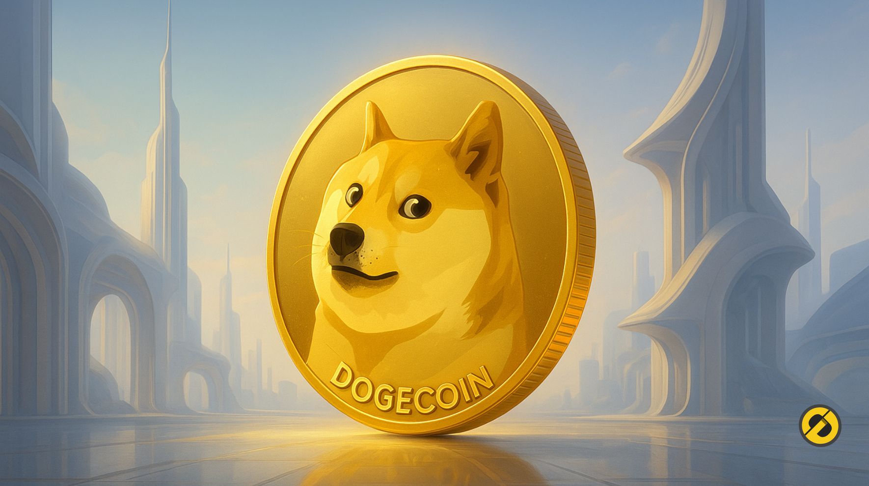 Dogecoin prêt pour un rallye ? Les analystes crypto dévoilent leurs  prédictions
