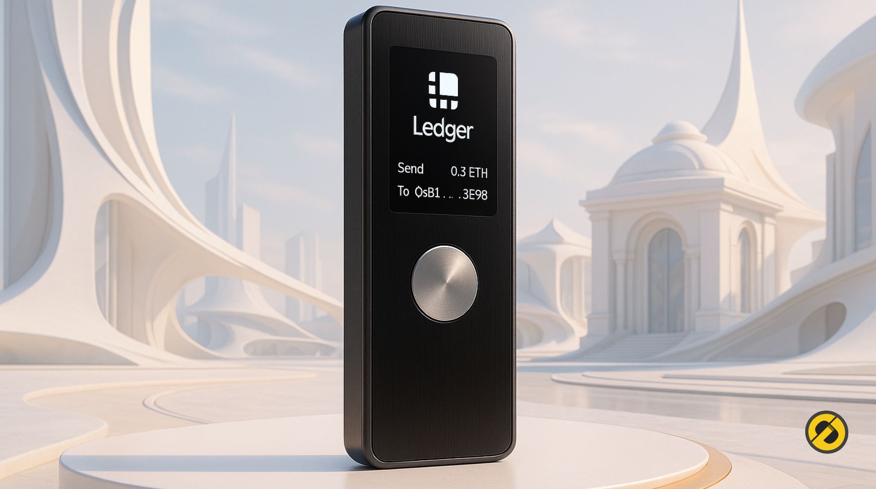 Acheter Solana (SOL) : guide complet pour investir en 2026