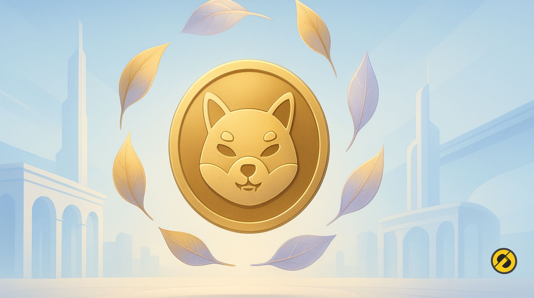 Shiba Inu prêt pour un come-back en octobre : Les traders y croient