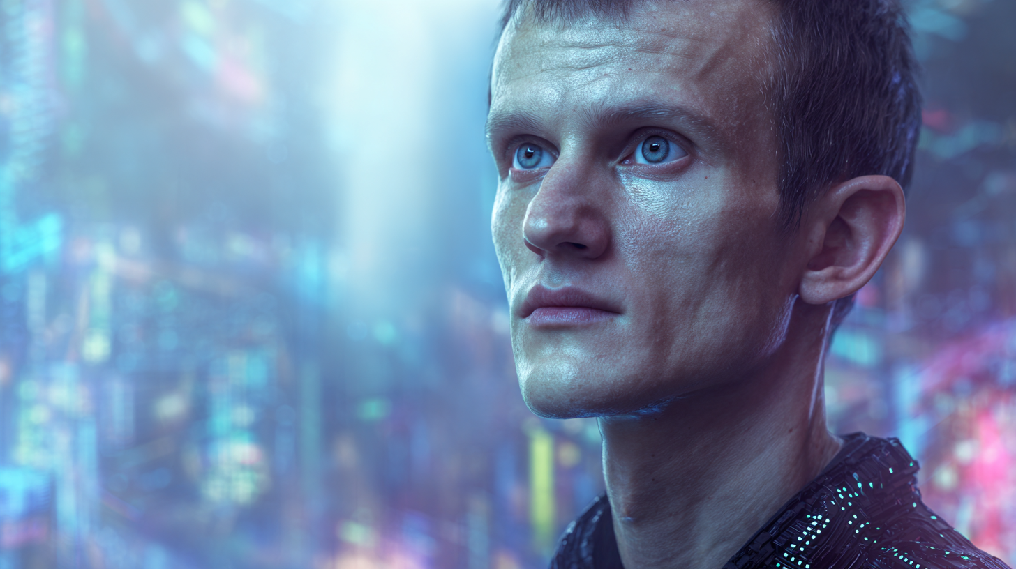 Comment acheter Ethereum (ETH) en 2026 : Guide complet