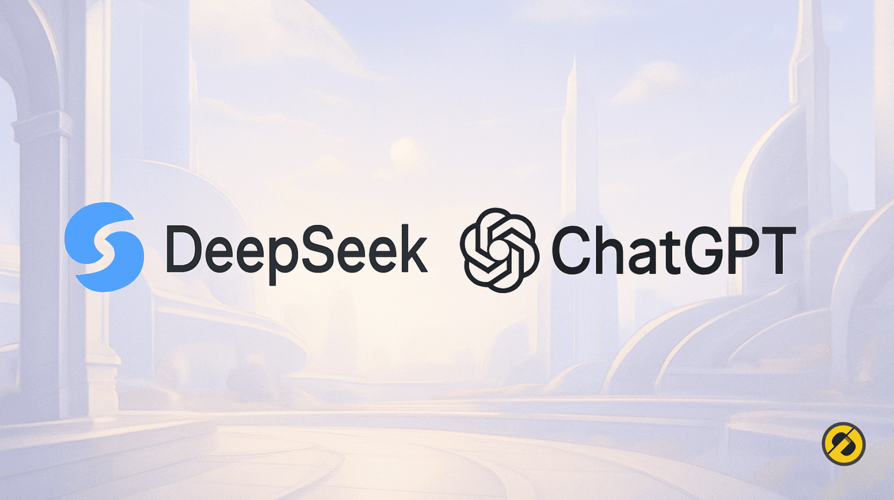 Trading de cryptos : les IA chinoises ringardisent ChatGPT