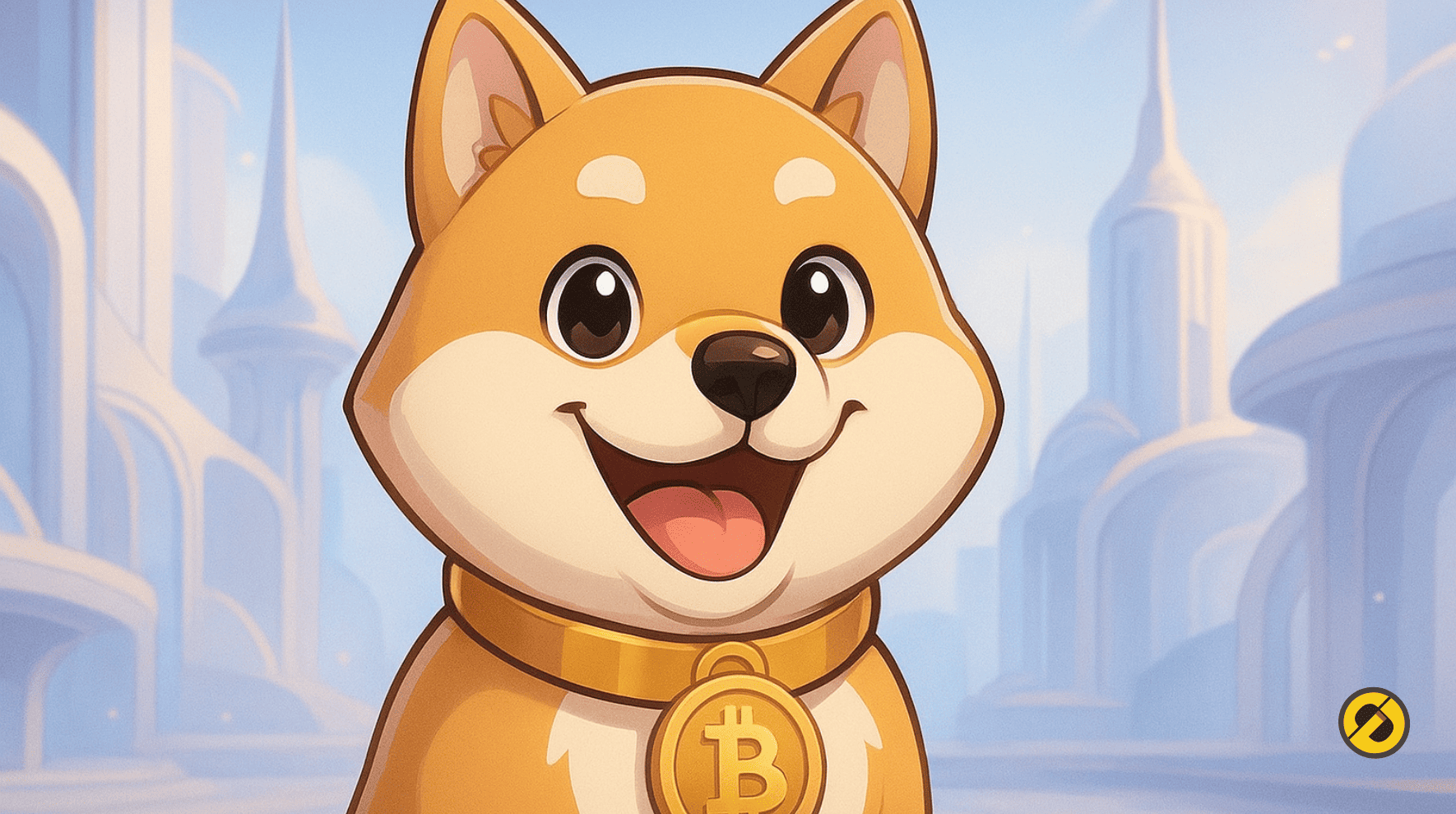 Maxi Doge : dernières heures de prévente avant la Hausse