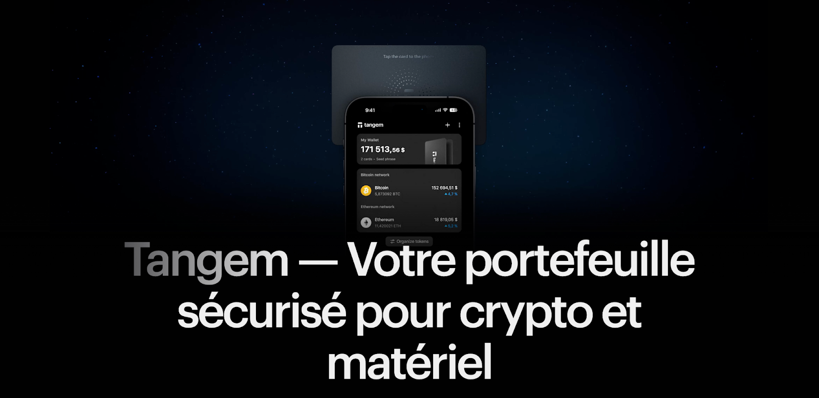 Top 7 Wallet Crypto Gratuit & Sécurisé : Comparatif complet 2026
