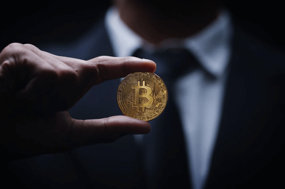 Crypto Casino - Top 10 Casino Bitcoin fiable 2026 en France