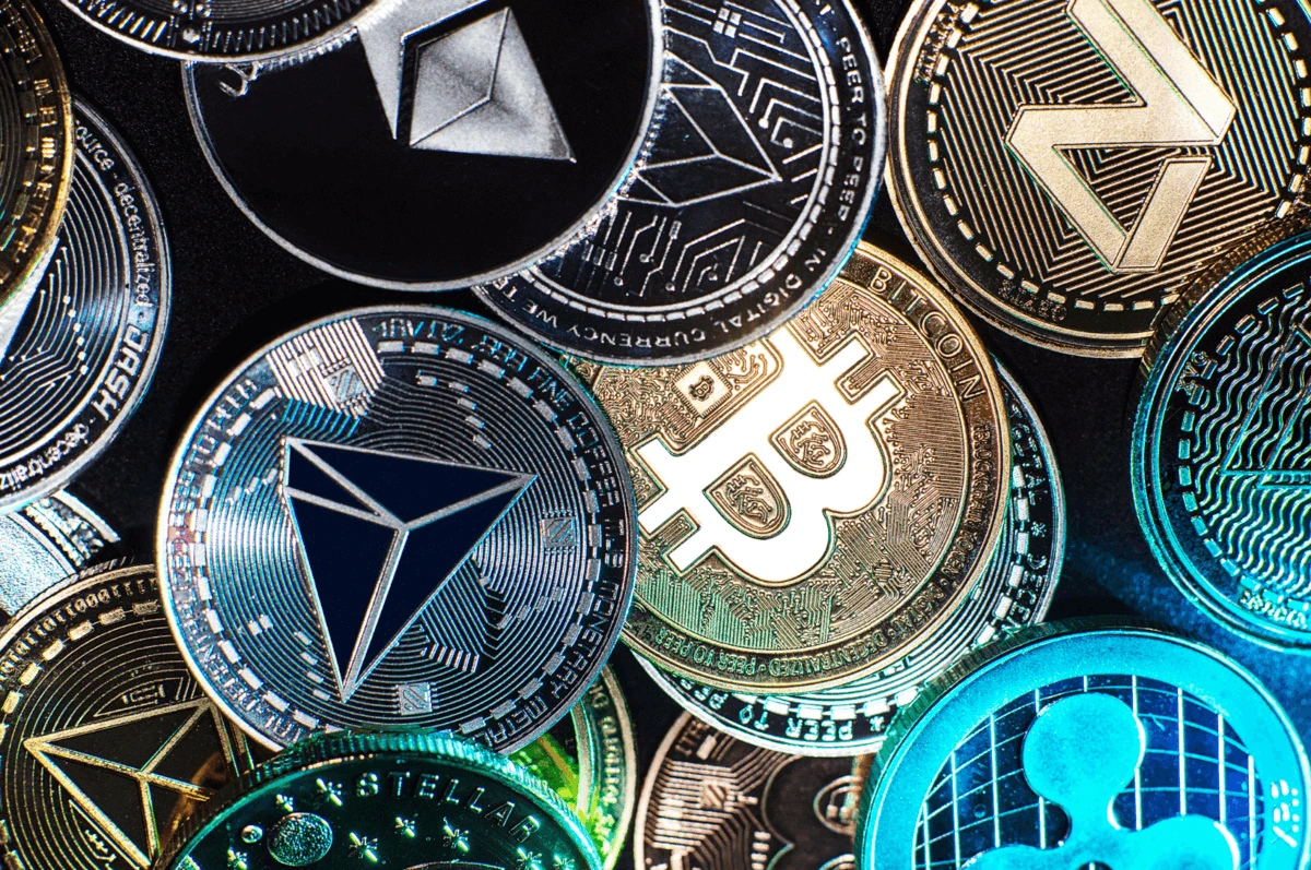 Casino sans KYC : les meilleurs casinos sans vérifications 2026