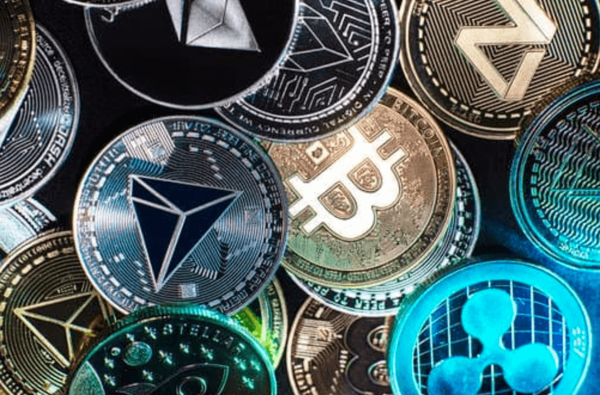 Crypto Casino - Top 10 Casino Bitcoin fiable 2026 en France