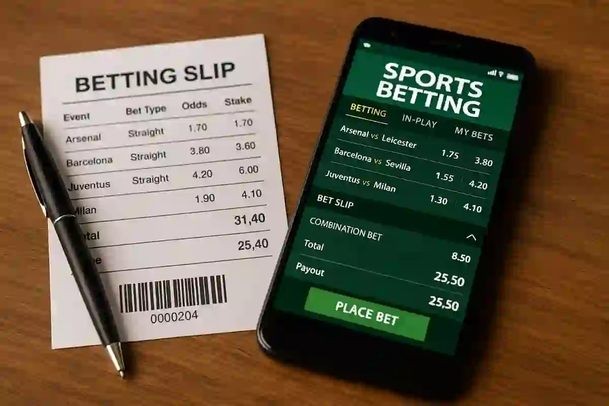 Paris sportif crypto - Top 10 sites de paris crypto en 2026