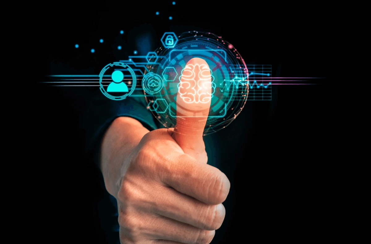 Casino sans KYC : les meilleurs casinos sans vérifications 2026